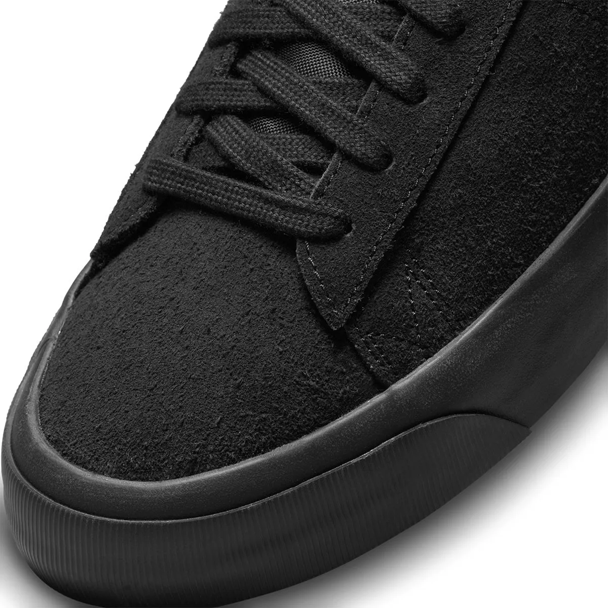 Nike SB Zoom Blazer Low GT Skate Schuh