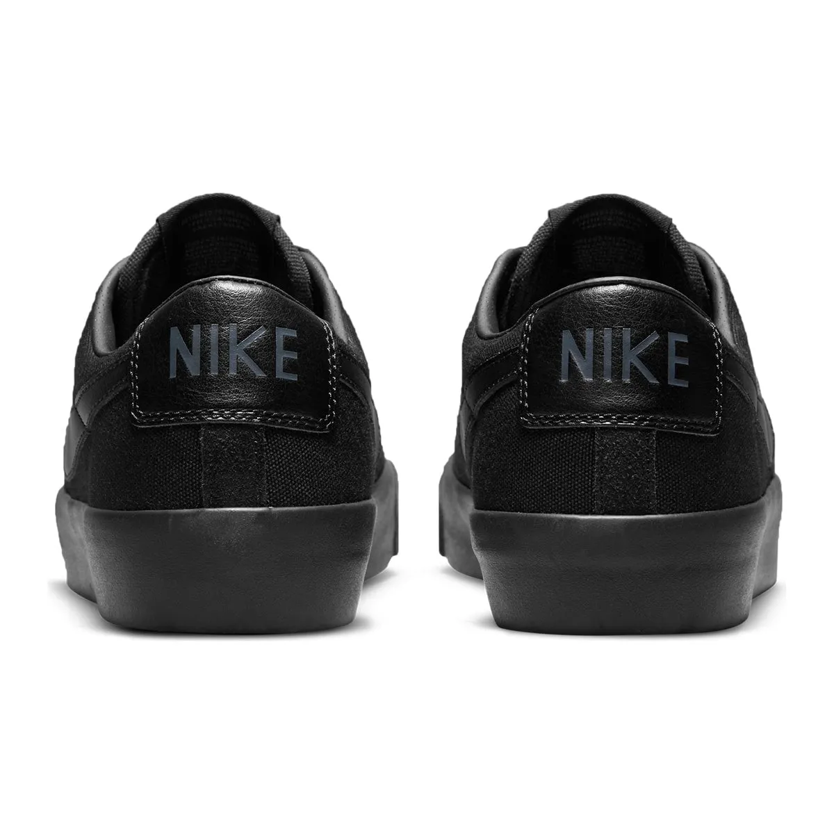 Nike SB Zoom Blazer Low GT Skate Schuh