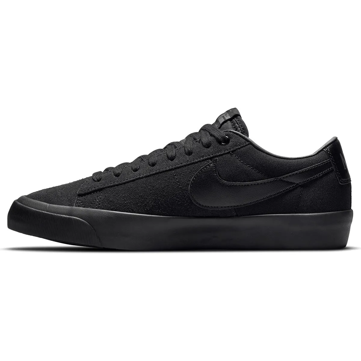 Nike SB Zoom Blazer Low GT Skate Schuh