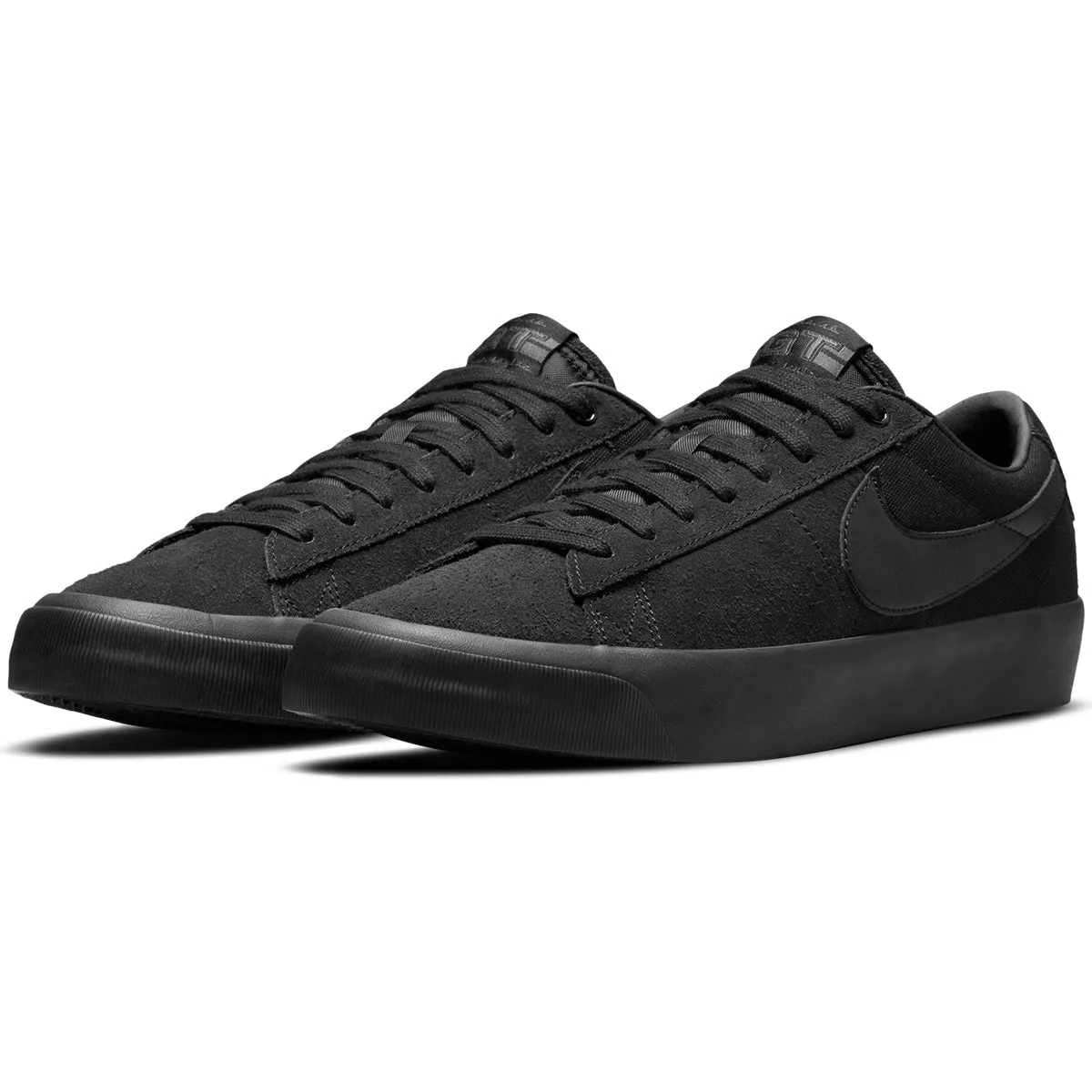 Nike SB Zoom Blazer Low GT Skate Schuh