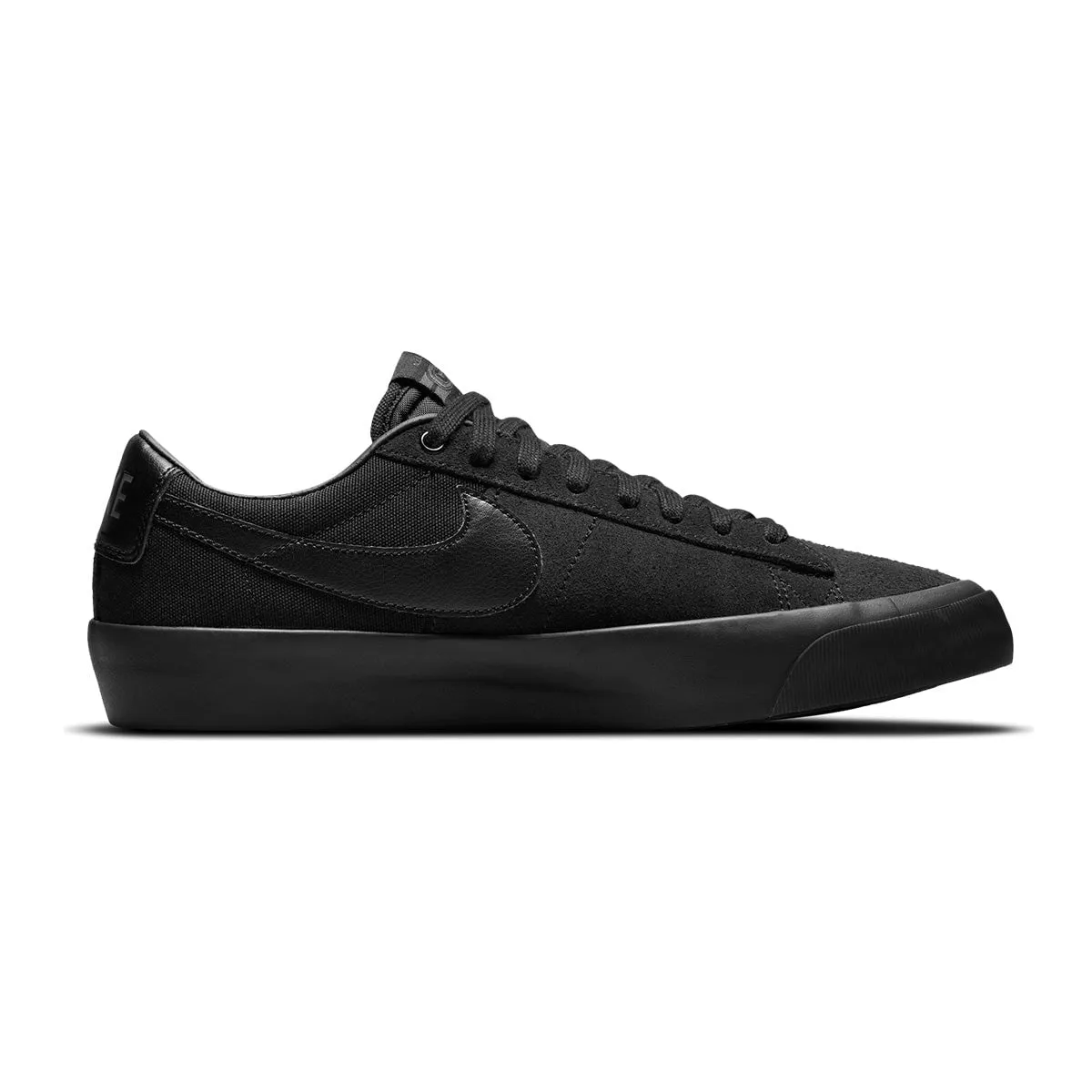 Nike SB Zoom Blazer Low GT Skate Schuh