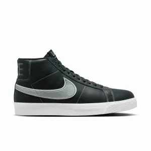 Nike SB Zoom Blazer Mid x Mason Silva Herren Skate Schuhe