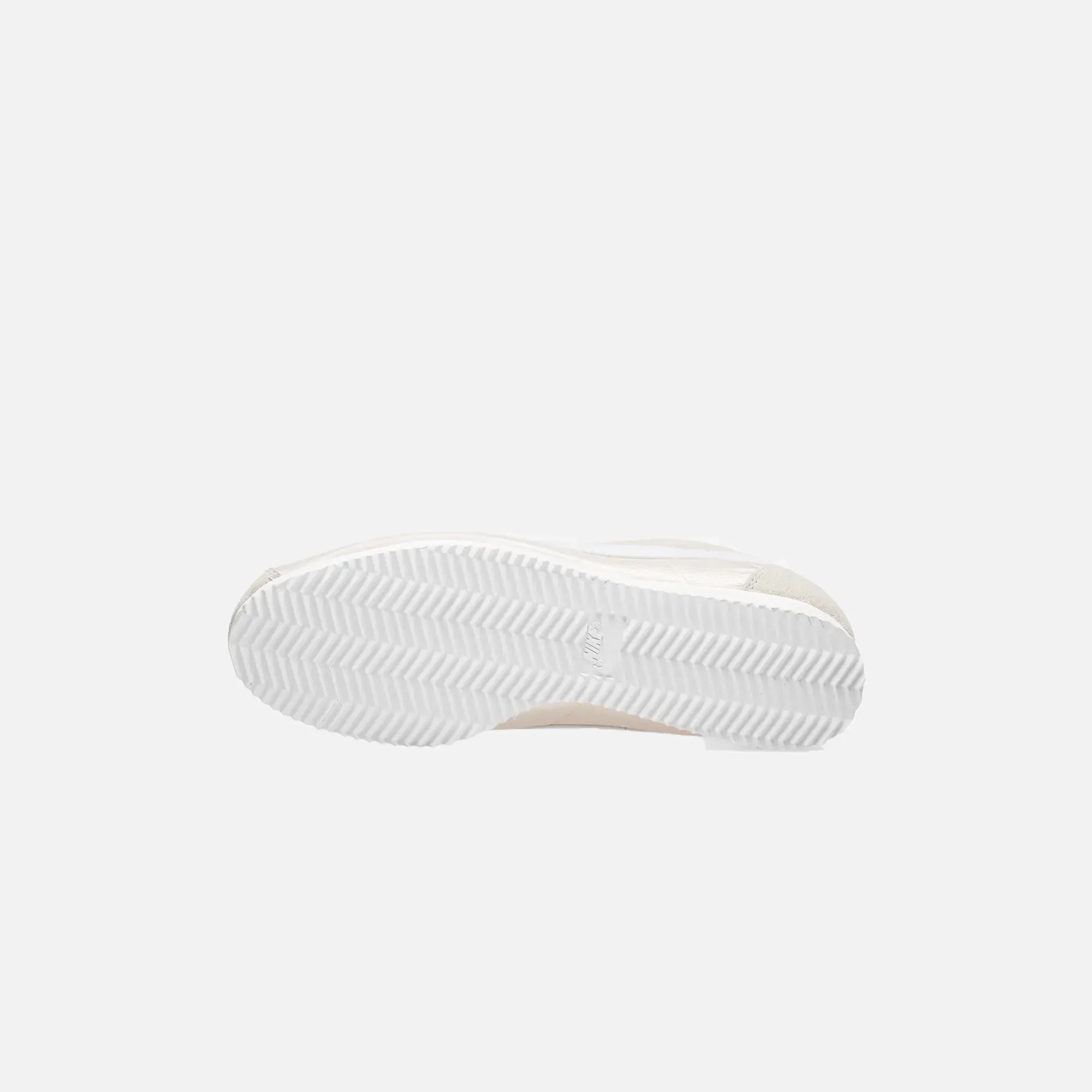 Nike | WMNS CLASSIC CORTEZ NYLON