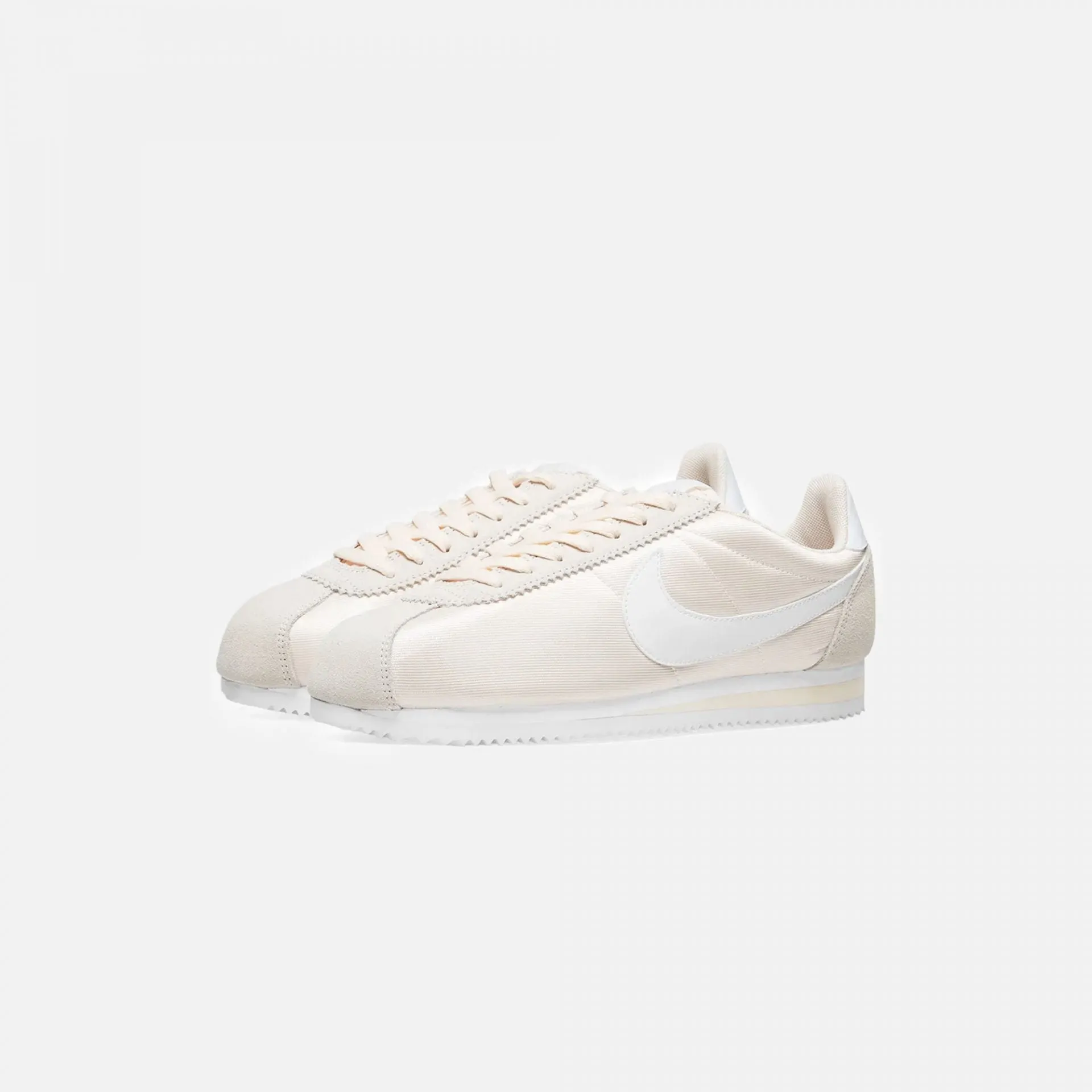 Nike | WMNS CLASSIC CORTEZ NYLON