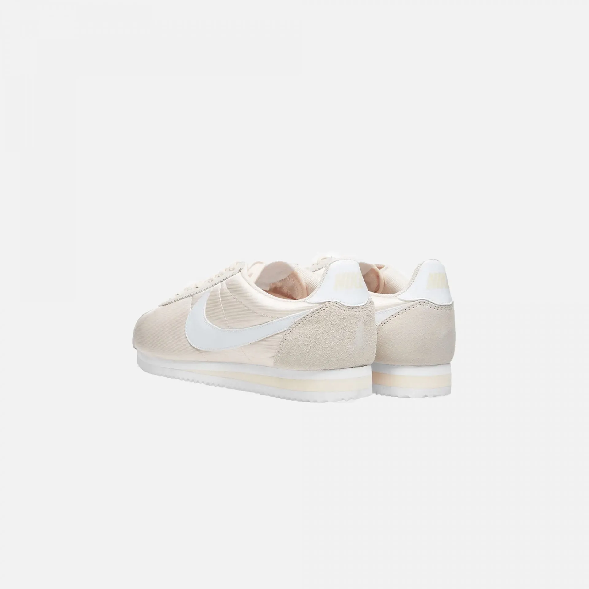 Nike | WMNS CLASSIC CORTEZ NYLON