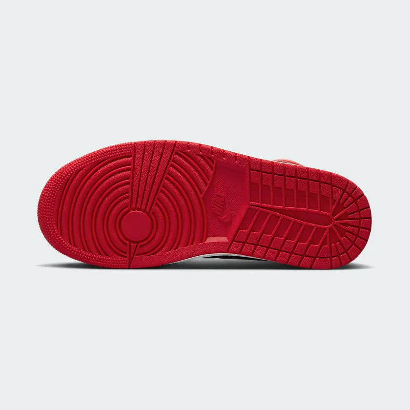 Nike Women's Air Jordan 1 Retro Hi FD4610 061