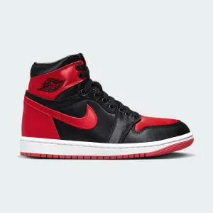 Nike Women's Air Jordan 1 Retro Hi FD4610 061