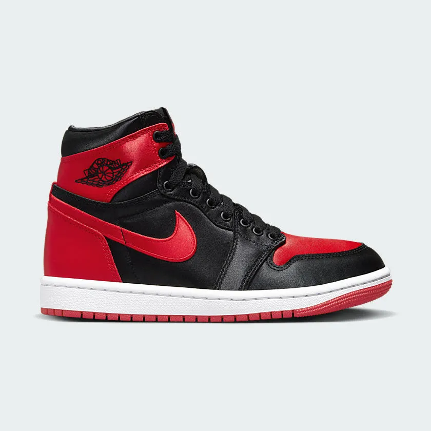 Nike Women's Air Jordan 1 Retro Hi FD4610 061