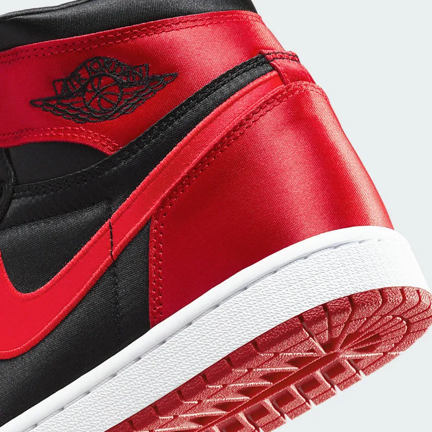 Nike Women's Air Jordan 1 Retro Hi FD4610 061