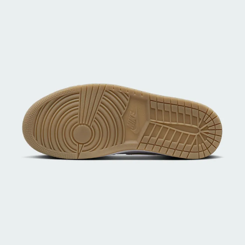 Nike Women's Air Jordan 1 Retro Hi OG FD2596 107