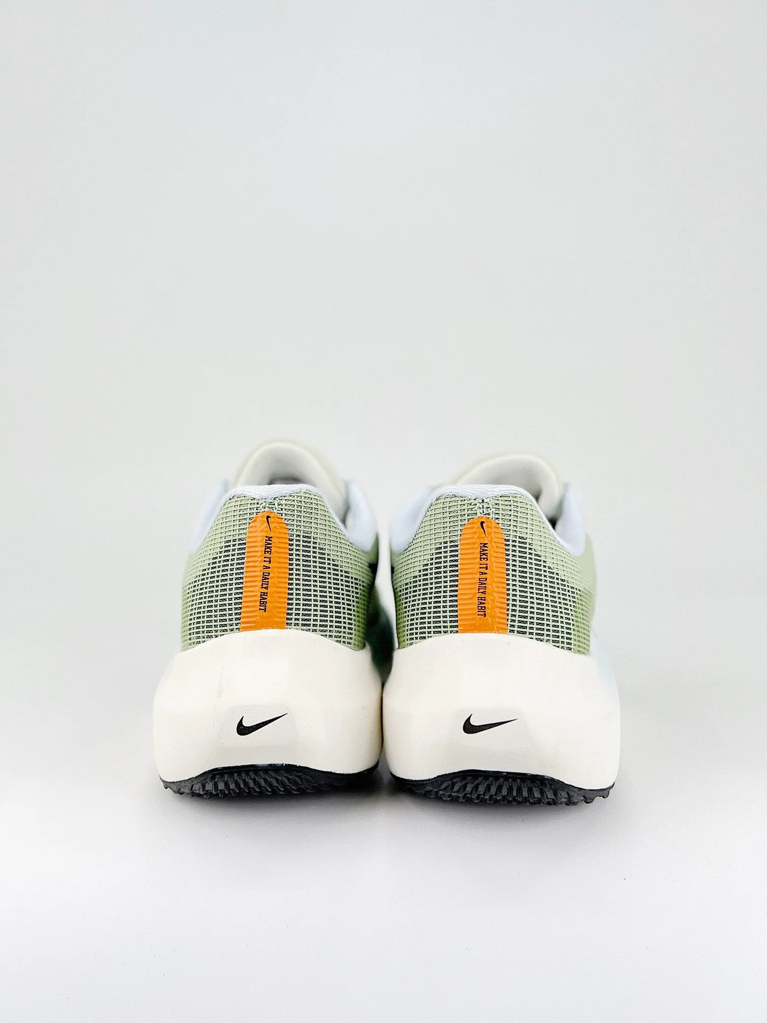 Nike Zoom Fly 5