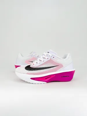 Nike ZoomX Invincible Run Flyknit 6