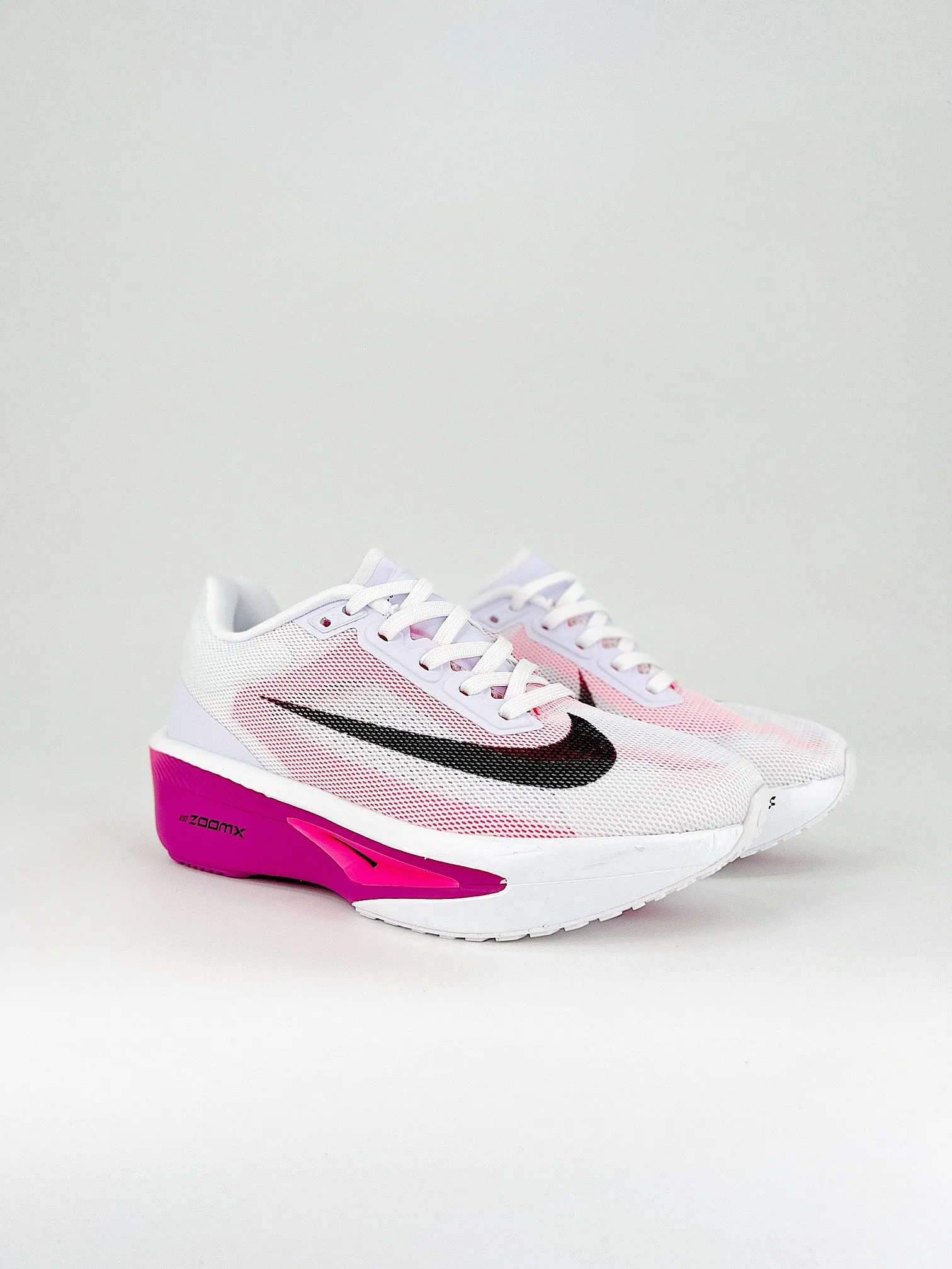 Nike ZoomX Invincible Run Flyknit 6