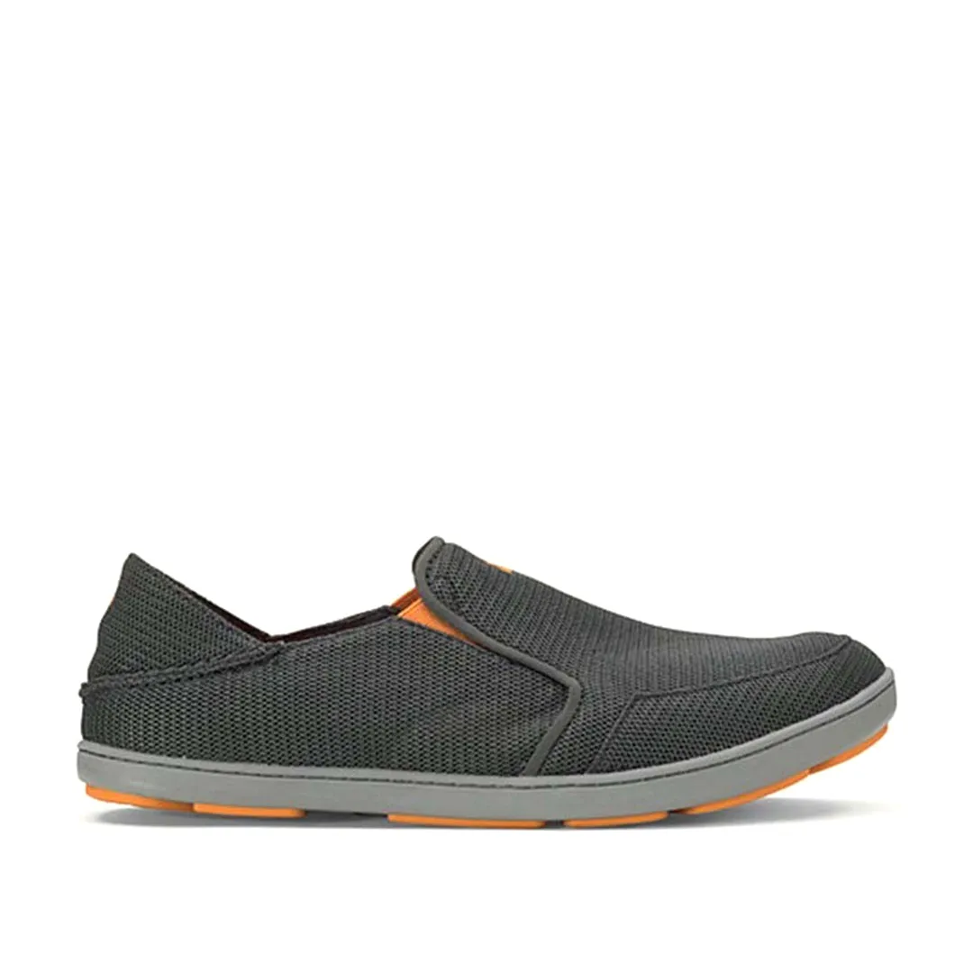 Nohea Mesh Sneaker