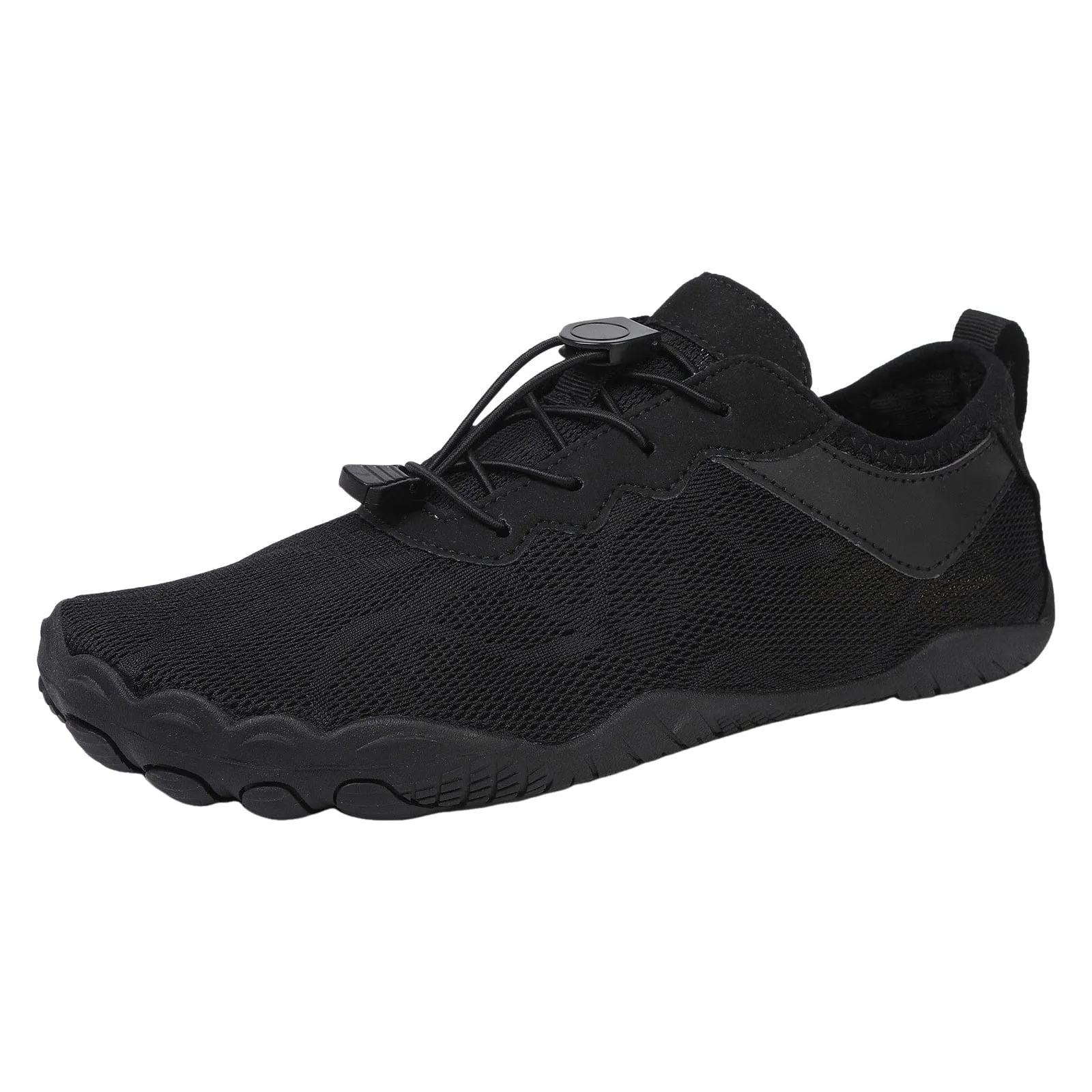 Non-slip Trail Shoes Outdoor Hiking Beach Shoes