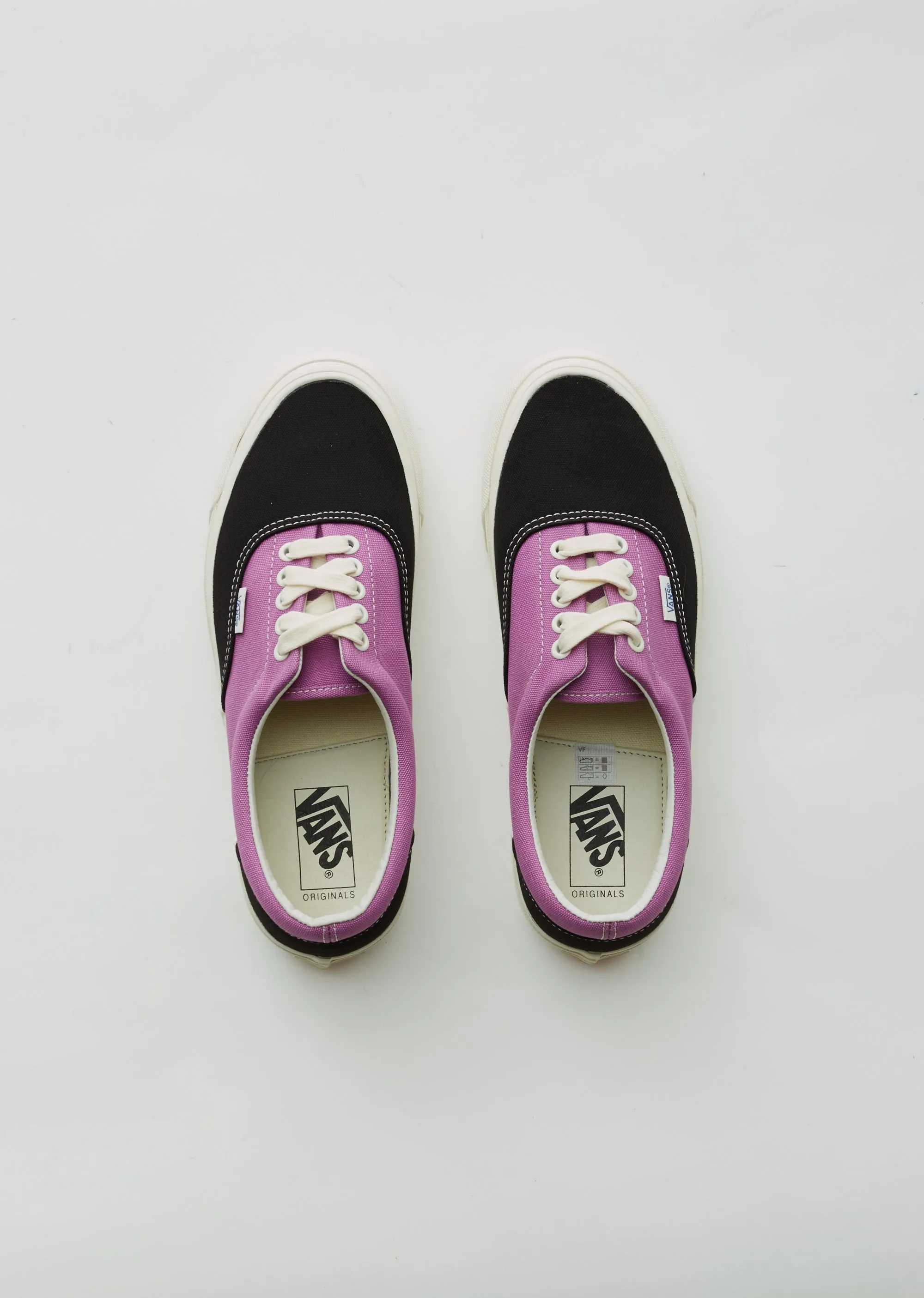 OG Era LX