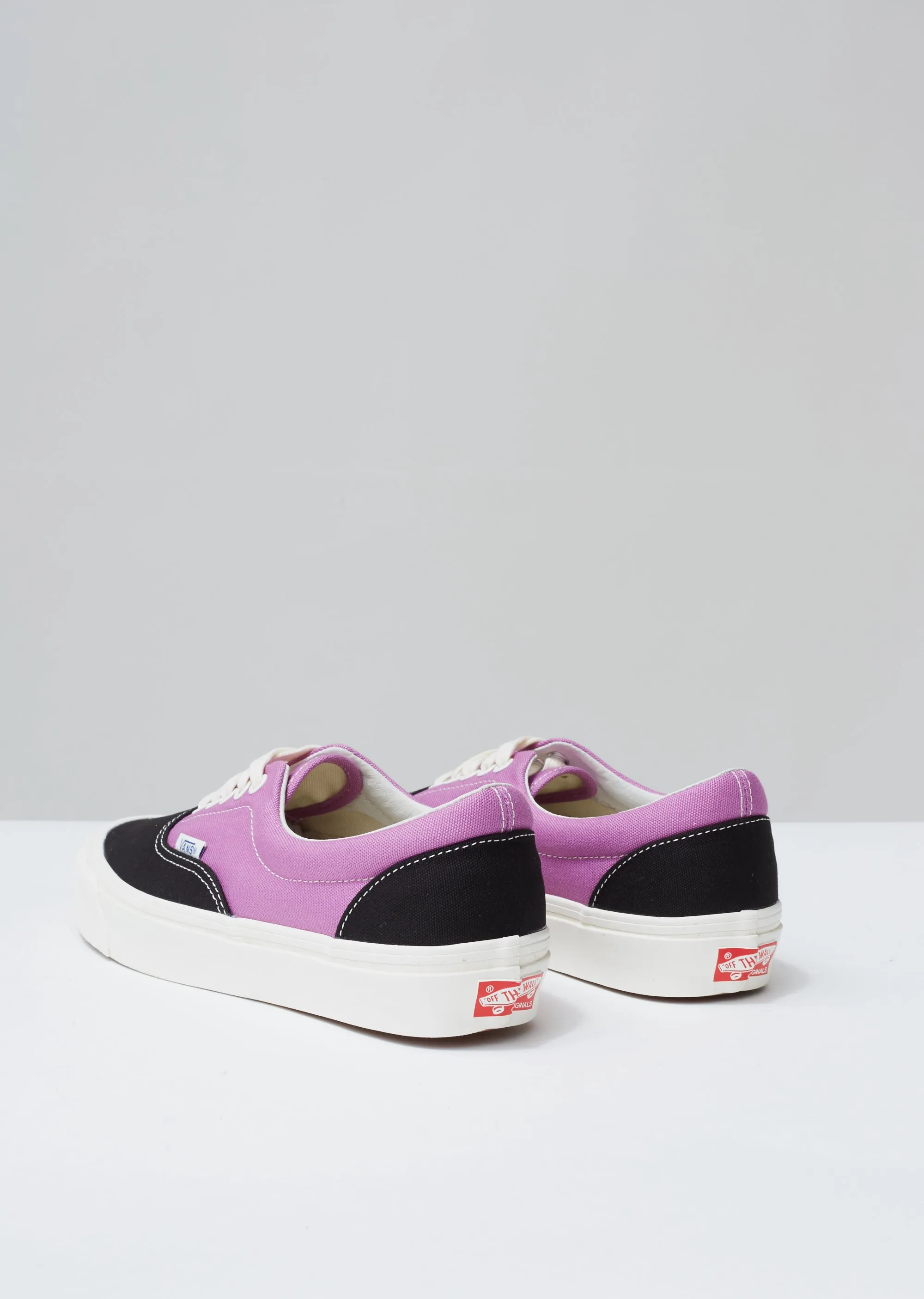 OG Era LX