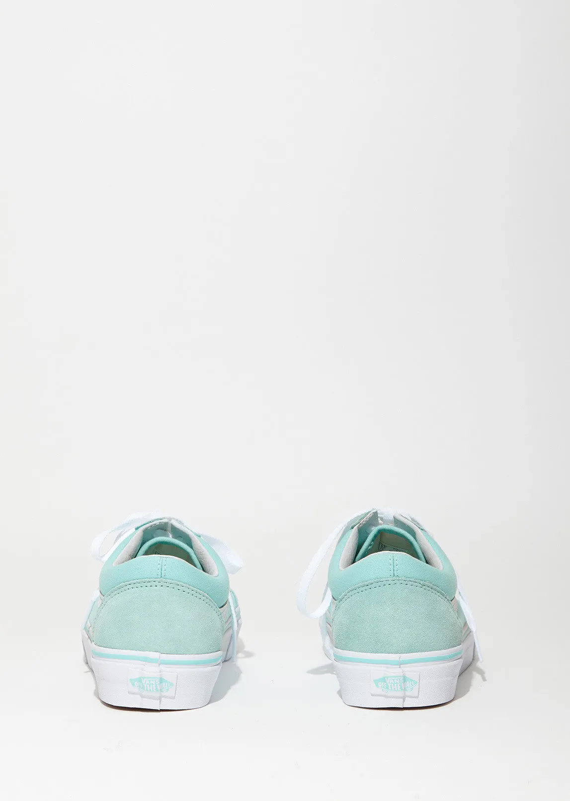 Old Skool Sneakers