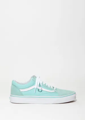 Old Skool Sneakers