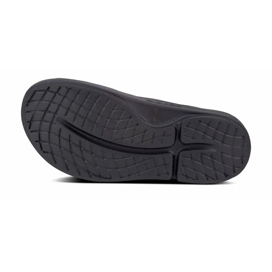 OOFOS OOAHH SLIDE UNISEX
