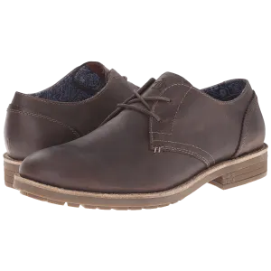 Original Penguin Lugger
