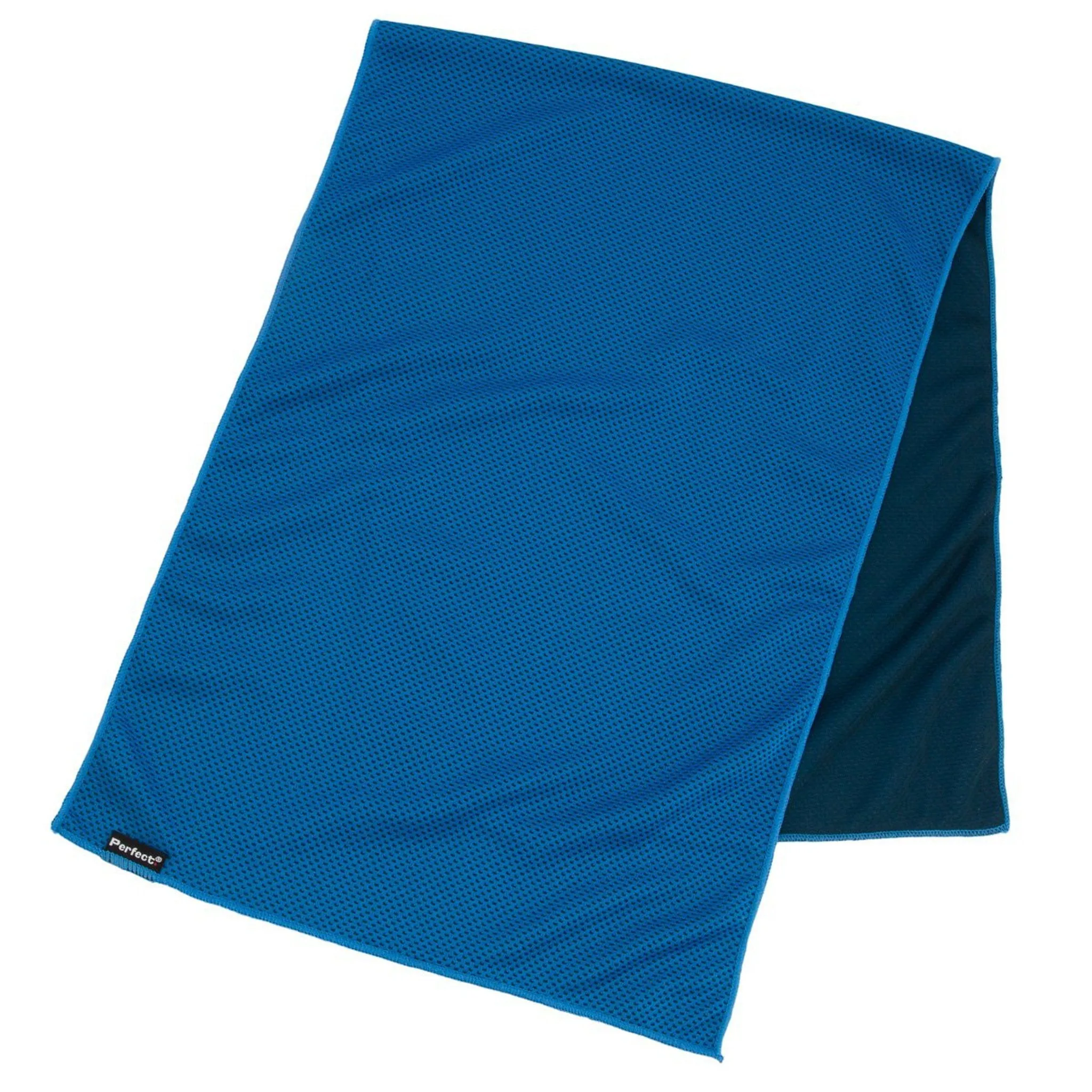 Perfect Fitness Cooling Towel Pro