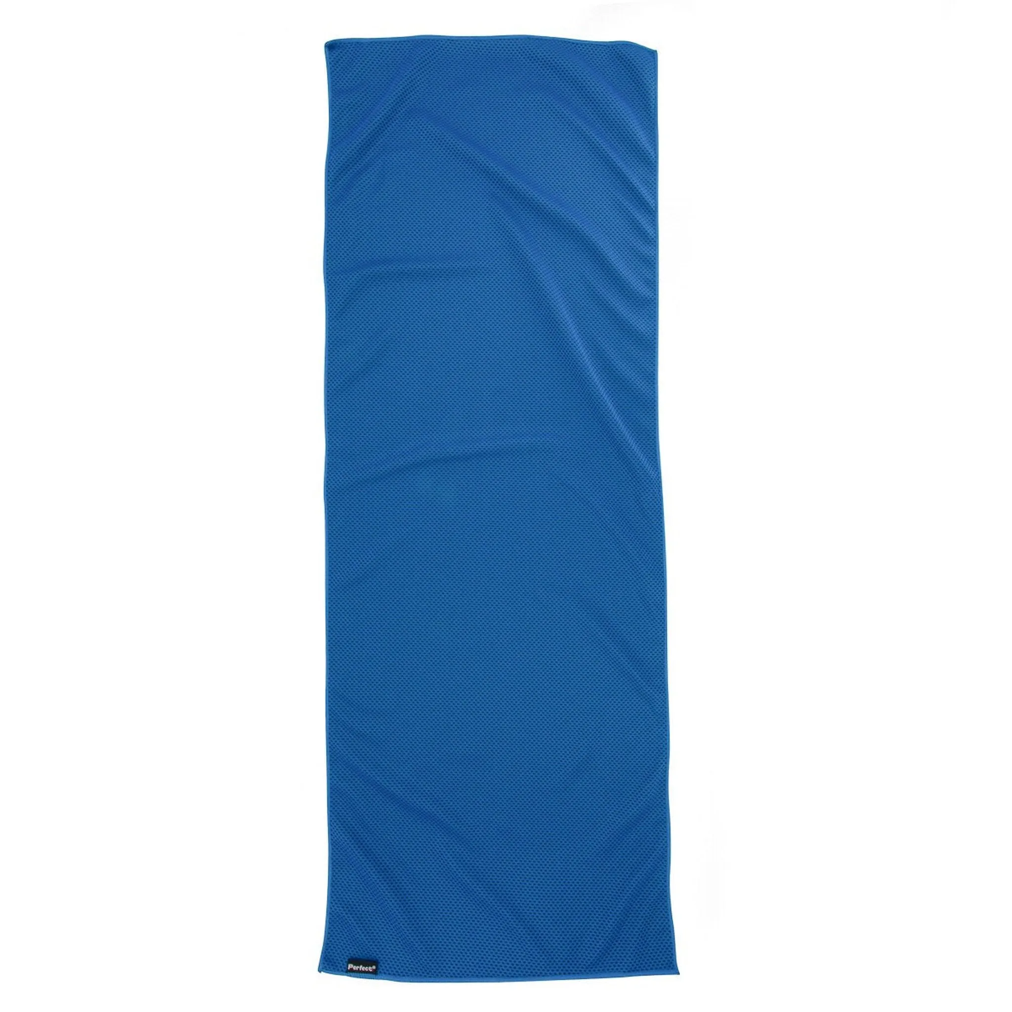 Perfect Fitness Cooling Towel Pro