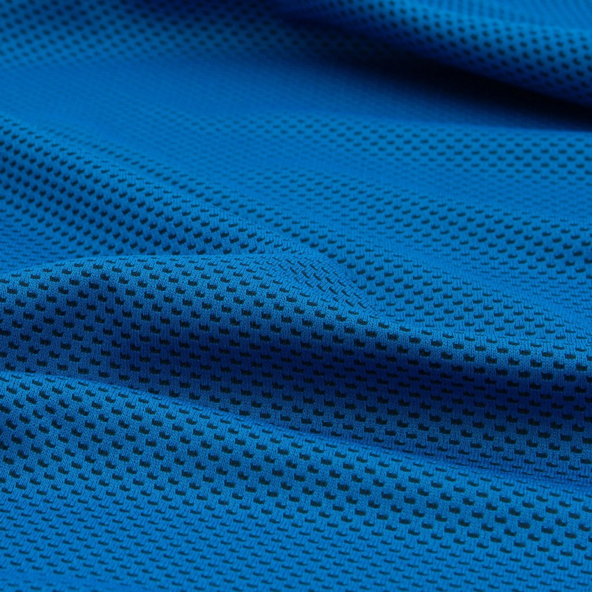 Perfect Fitness Cooling Towel Pro
