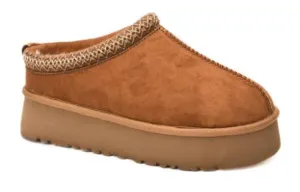 Pillow Talk Slip On Shoes | Corkys*