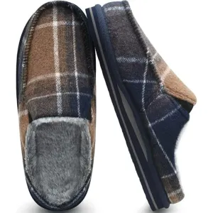 Plantar Fasciitis Slippers – Ultimate Comfort and Foot Support