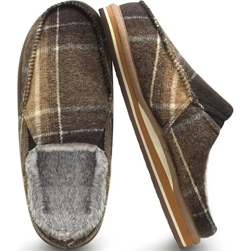 Plantar Fasciitis Slippers – Ultimate Comfort and Foot Support