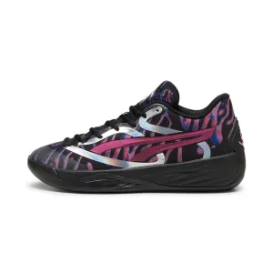 PUMA Stewie 2 Cherry on Top Basketball Shoes