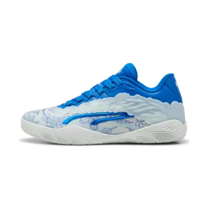 PUMA Stewie 3 City Of Love Basketball Shoes