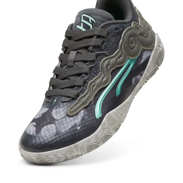 PUMA STEWIE x HARRY POTTER™ Stewie 3 Basketball Shoes