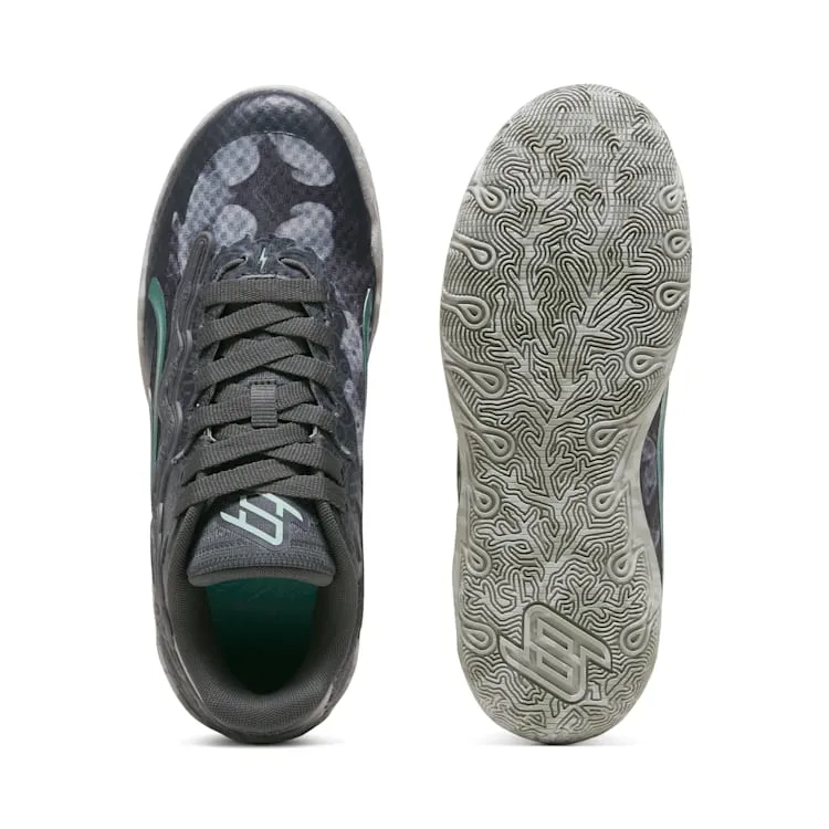 PUMA STEWIE x HARRY POTTER™ Stewie 3 Basketball Shoes
