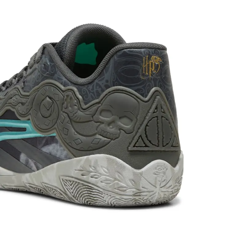 PUMA STEWIE x HARRY POTTER™ Stewie 3 Basketball Shoes