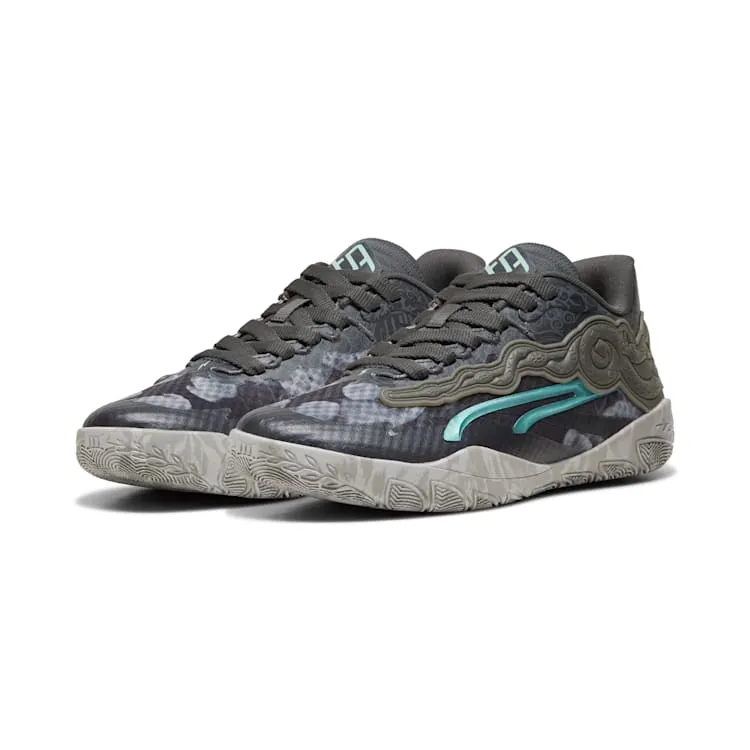 PUMA STEWIE x HARRY POTTER™ Stewie 3 Basketball Shoes