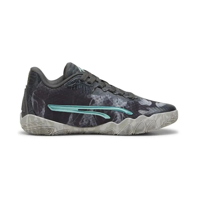 PUMA STEWIE x HARRY POTTER™ Stewie 3 Basketball Shoes