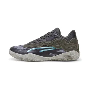 PUMA STEWIE x HARRY POTTER™ Stewie 3 Basketball Shoes