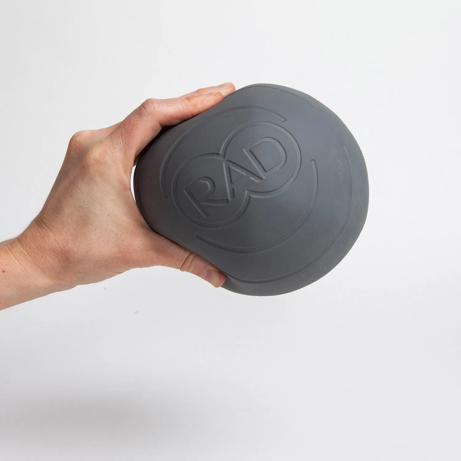 RAD Centre - Soft Myofascial Release Massage Ball