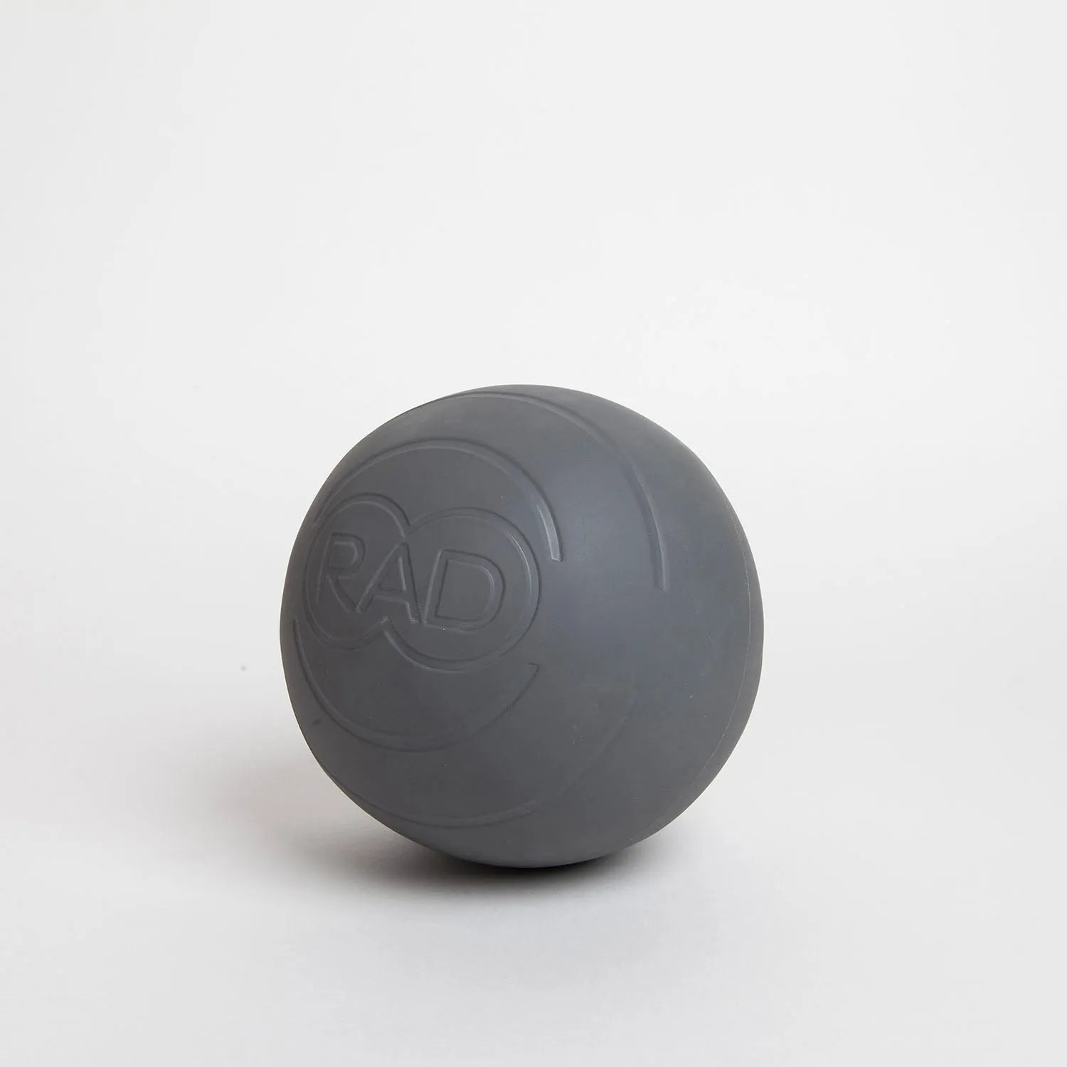 RAD Centre - Soft Myofascial Release Massage Ball