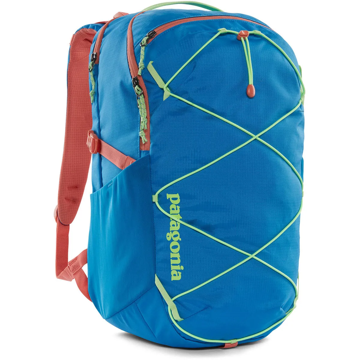 Refugio Day Pack 30L