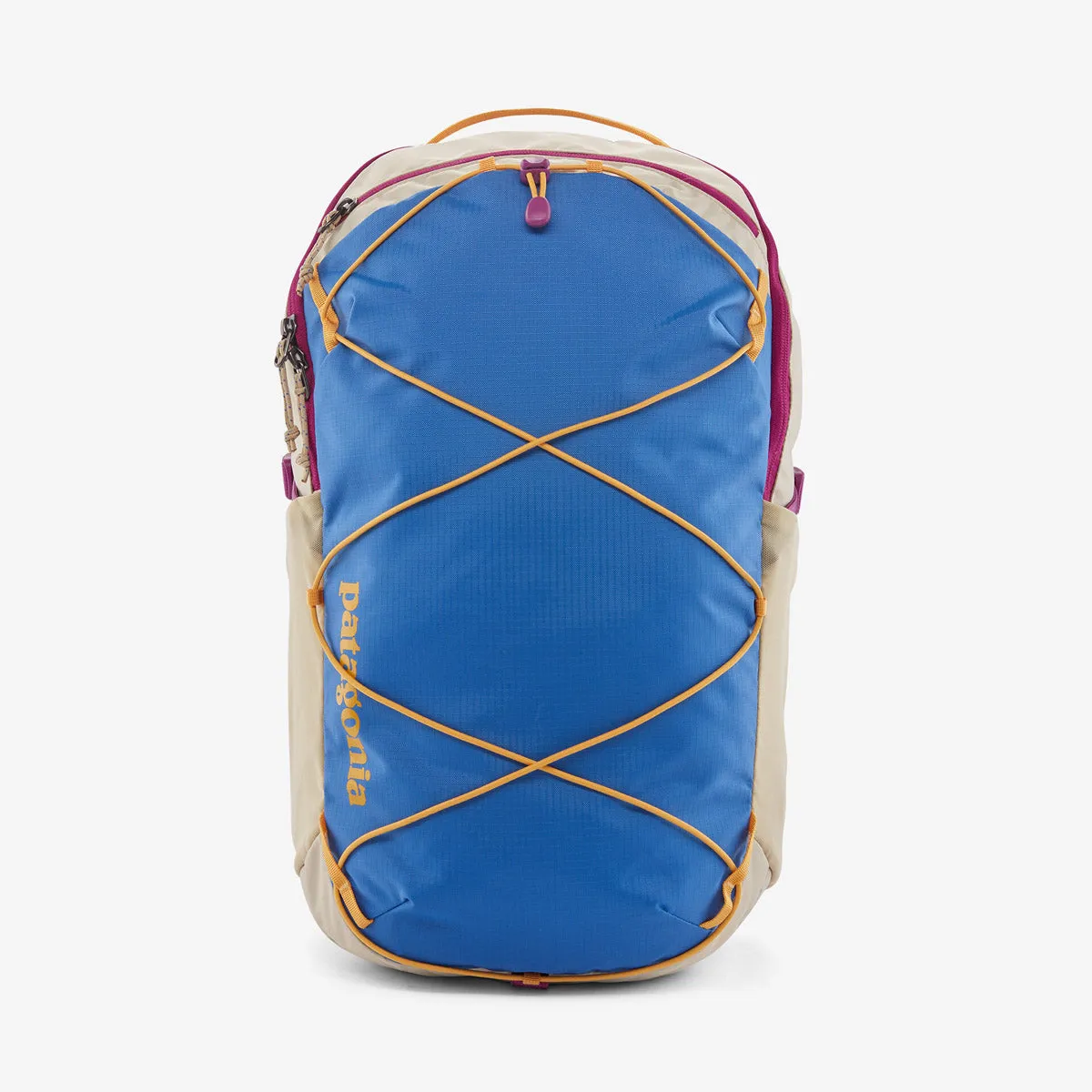 Refugio Day Pack 30L