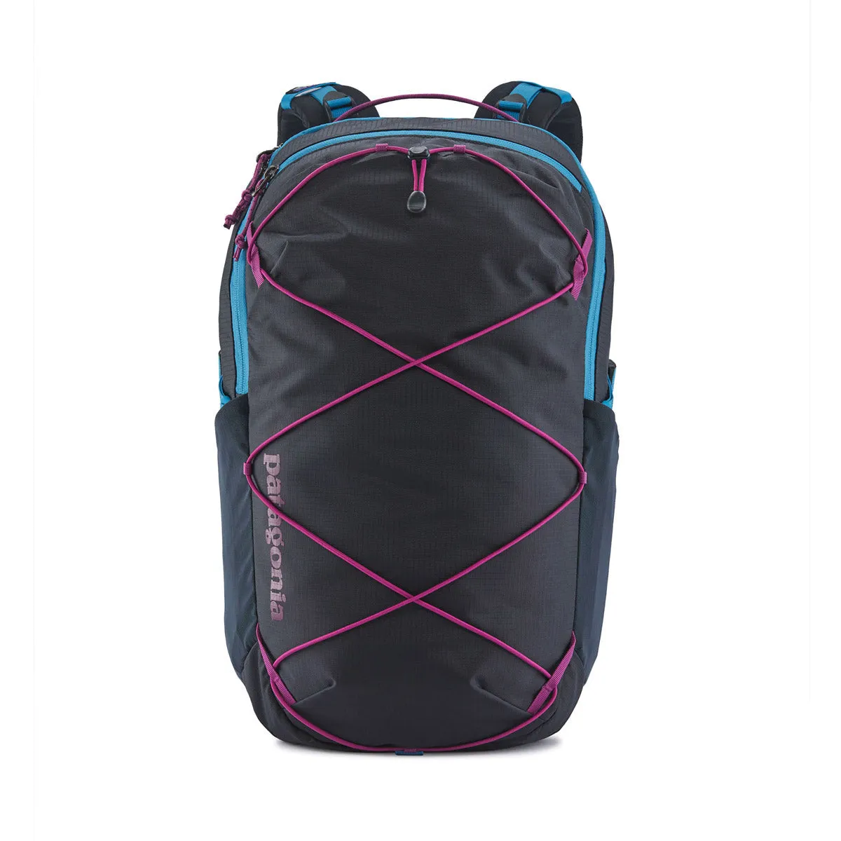 Refugio Day Pack 30L