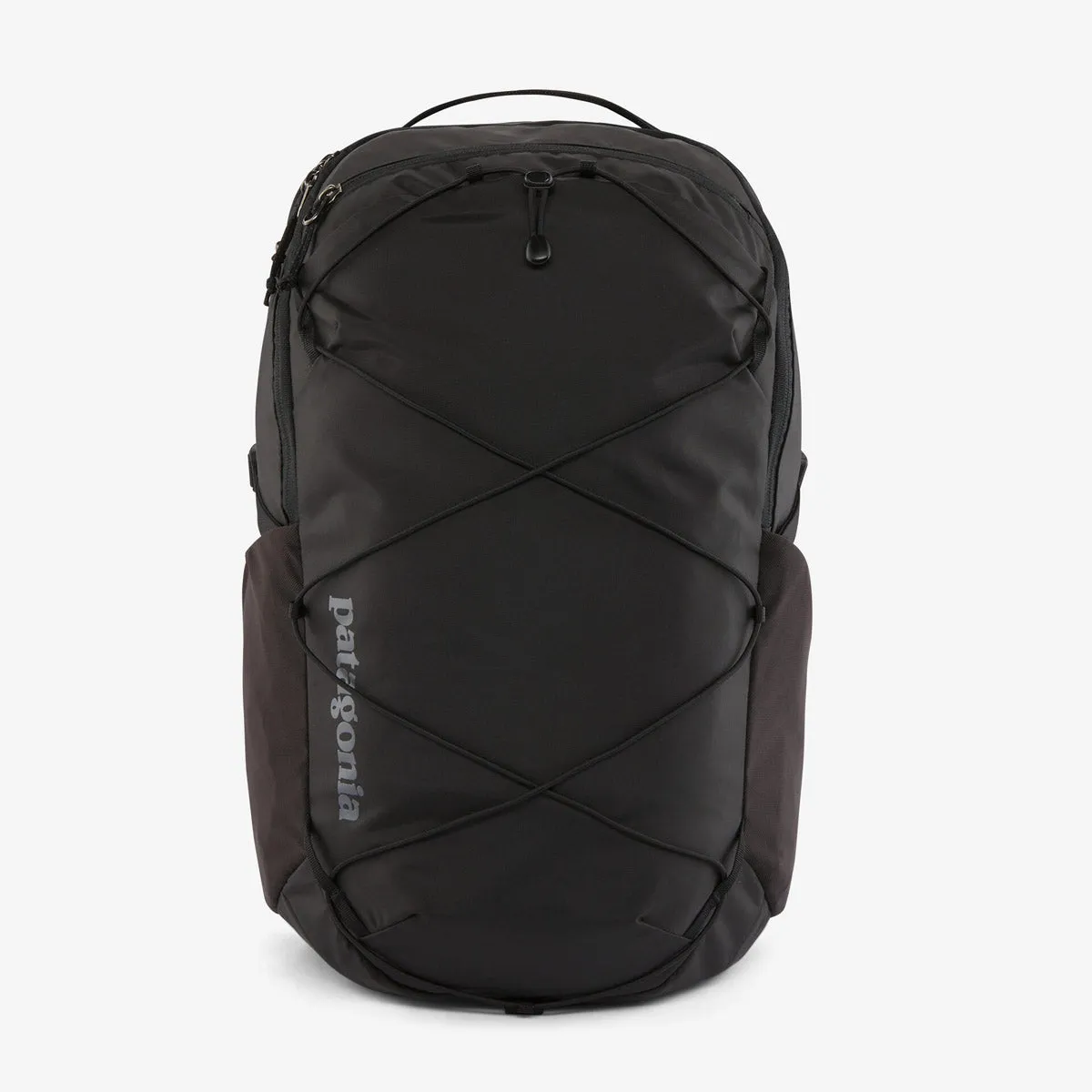 Refugio Day Pack 30L