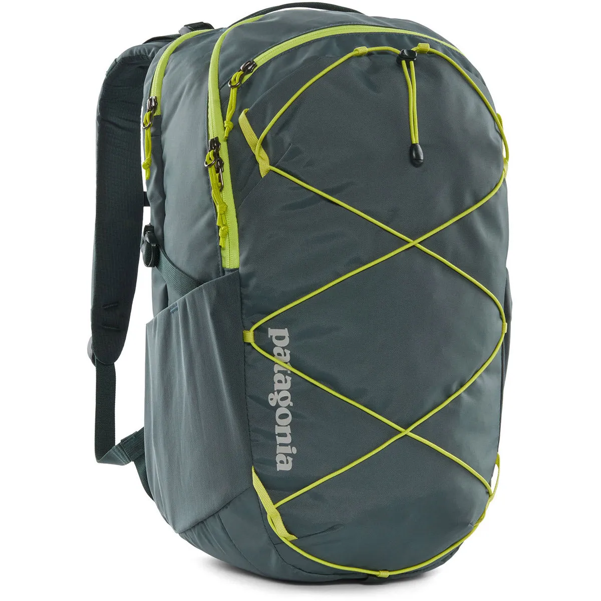 Refugio Day Pack 30L