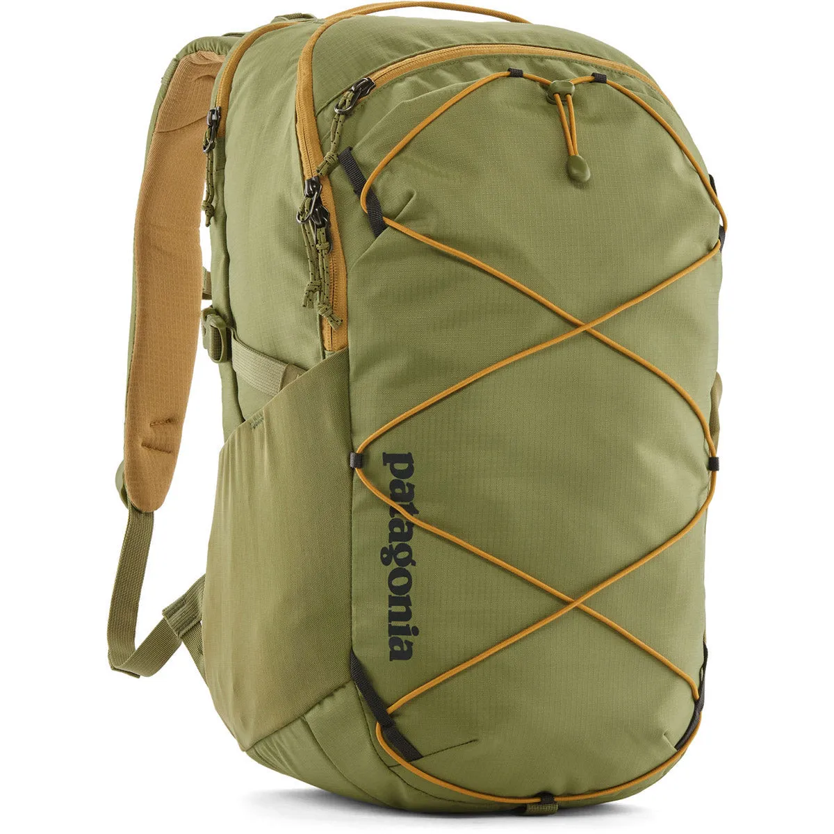 Refugio Day Pack 30L