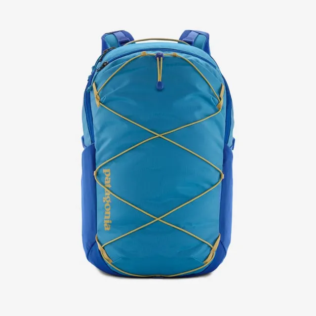 Refugio Day Pack 30L
