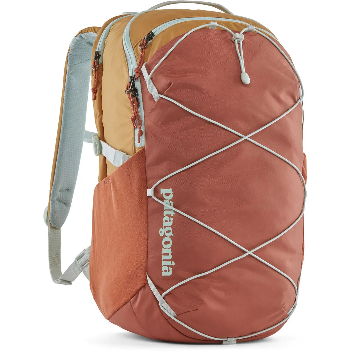 Refugio Day Pack 30L