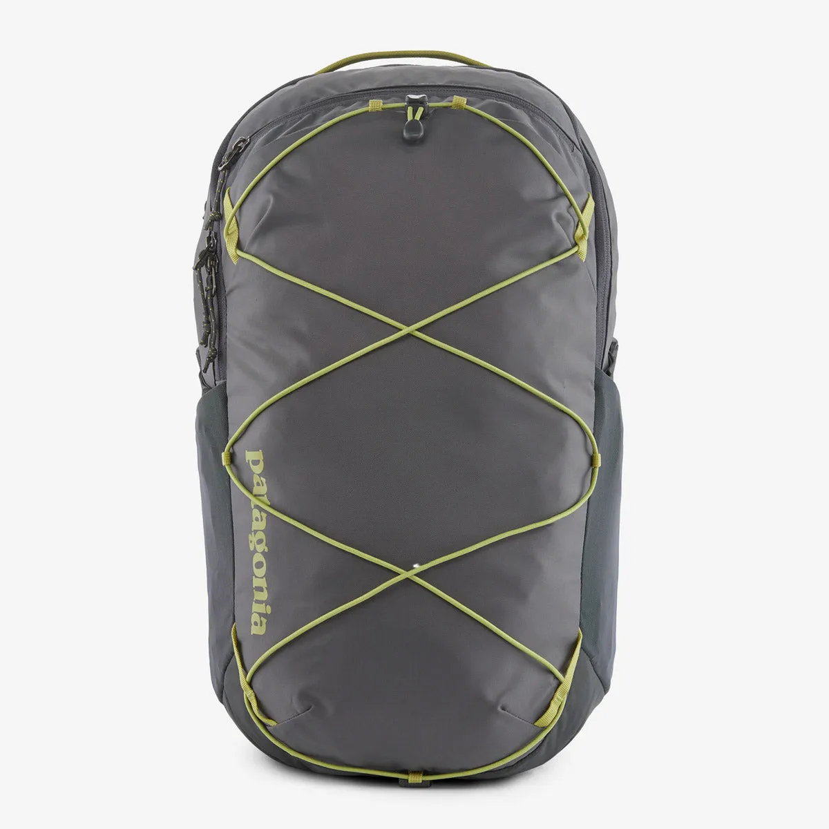 Refugio Day Pack 30L